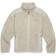 Cotopaxi Women's Bacano Fleece Jacket