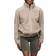 Cotopaxi Women's Bacano Fleece Jacket