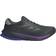 adidas Supernova Rise Løbesko Sort Herre