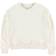 Grunt Lone Sweatshirt - Ivory (2023-167)