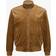 Ralph Lauren Polo Ralph Lauren Cord-Blouson Herren Beige