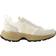 Veja Venturi II W - White