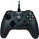 Nacon Evol-X Pro Carbon Controller - Black