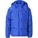 Tommy Jeans Puffer-Jacke Alaska, Größe