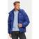Tommy Jeans Puffer-Jacke Alaska, Größe