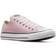 Converse Chuck Taylor All Star Canvas - Pink Foam