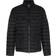Barbour Barbour International Re-Ariel Quilted Puffer Jacket Black