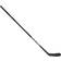 CCM Ribcor Trigger Pro Stick 24/25, jääkiekkomaila, intermediate