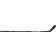 CCM Ribcor Trigger Pro Stick 24/25, jääkiekkomaila, intermediate