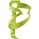 Trek Elite Recycled Bottle Cage Power Surge Green
