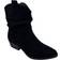Angelique 5151 - Black