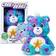 Care Bears Good Wishes Plush Soft Toy, 35cm