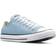 Converse Chuck Taylor All Star Canvas - Out Of The Blue