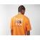 The North Face NSE x Yinka Ilori Box Graphic T-Shirt, Orange