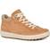 ecco Soft Tred W Halvhög känga nubuck med Gore-Tex dam Brun UK 6.5-7