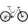 Ibis Exie VT Deore Mountain Bike - Bone