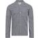 JBS of Denmark DK Woven pj Shirt Från Magasin Blå XXXL