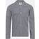 JBS of Denmark DK Woven pj Shirt Från Magasin Blå XXXL