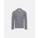JBS of Denmark DK Woven pj Shirt Från Magasin Blå XXXL