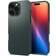 Spigen Etui ochronne Thin Fit Mag Magsafe do iPhone 16 Pro Abyss Green