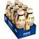 Propud Protein Milkshake Delicatoboll 330 ml