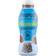 Propud Protein Milkshake Delicatoboll 330 ml