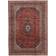 RugVista Keshan Multifärgad 255x358cm