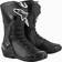 Alpinestars SMX-6 V3 Motorcycle Boots - Black Woman