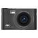 Fawoonu 4K Digital Camera