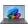 Acer Swift 14 AI Snap-10C/16/1024 14" Copilot+ PC