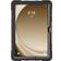 4smarts Galaxy Tab A9+ Rugged Case Grip