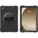 4smarts Galaxy Tab A9+ Rugged Case Grip