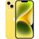 Apple iPhone 14 Plus, 512GB Yellow