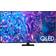 Samsung 65Q70D