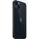 Apple iPhone 14 Plus, 256GB Midnight