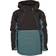 Lindberg Anorak Vinterjacka - Pine Green
