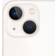 Apple iPhone 13, 128GB