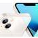 Apple iPhone 13, 128GB