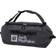 Jack Wolfskin All in Duffle 65 - Phantom