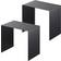 Yamazaki Home Cabinet Storage Organizer Kitchenware 2pcs