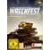 WRECKFEST: Code In The Box (PC)