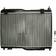 Thermotec Radiator D7G035TT