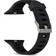 Teknikproffset Silicone Strap for Apple watch 42/44mm