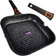 Griddle Pan 2.75 L