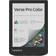 Pocketbook Pocketbook Verse Pro Color PB634K3-1-WW-B