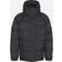 Barbour Barbour International Haze Padded Jacket Black