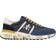 Premiata Sneakers M - Blue