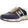 Premiata Sneakers M - Blue
