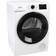 Gorenje G400 D3NEP92GN Hvid