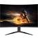 Cepter E-Sport Pro 27" C27ESPORTP